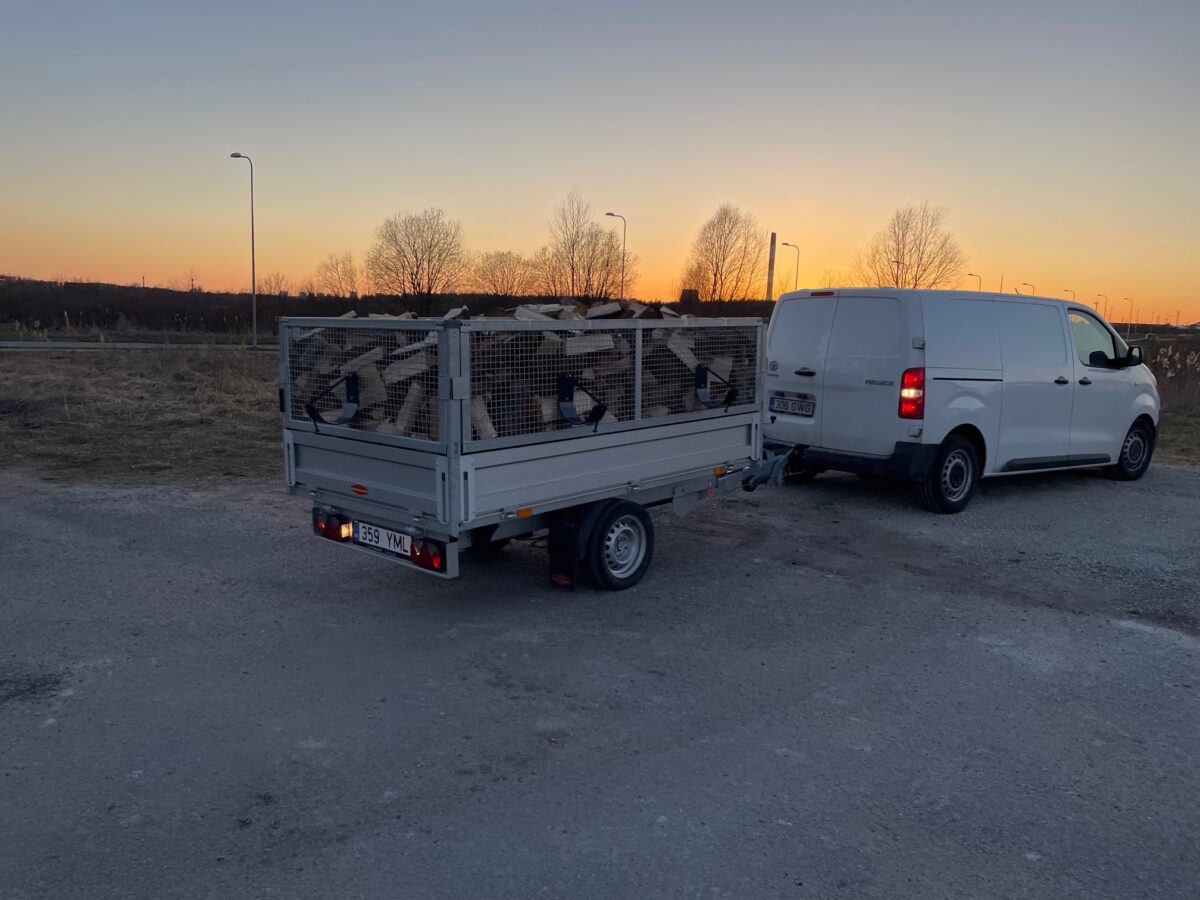 Haagis Böckmann RK-AL 2514/15(20) - Image 4