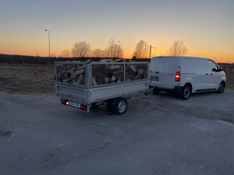 Haagis Böckmann RK-AL 2514/15(20) - Image 4