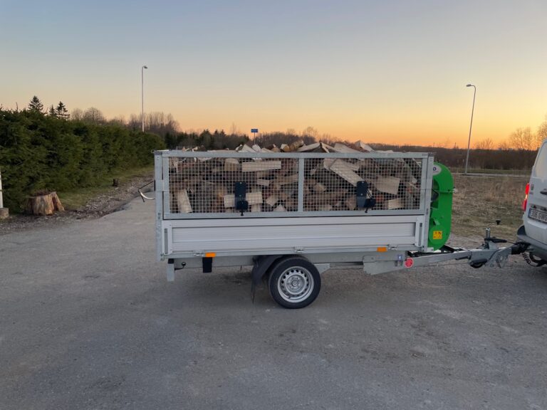 Haagis Böckmann RK-AL 2514/15(20) - Image 5