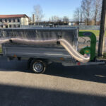 Haagis Böckmann RK-AL 2514/15(20)