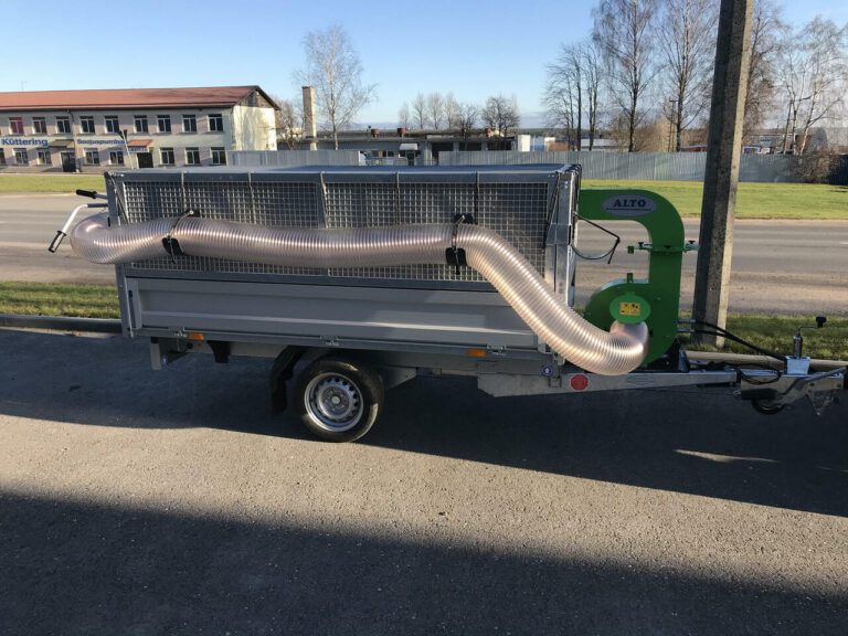 Haagis Böckmann RK-AL 2514/15(20)