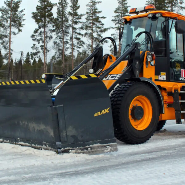 U-sahk STARK U6600/3000 H RELAX
