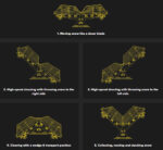 STARK Lumesahk V2800 RELAX - Image 6