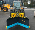 STARK Lumesahk V2800 RELAX