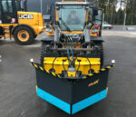 STARK Lumesahk V2800 RELAX - Image 2