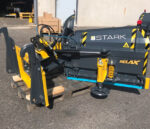 STARK Lumesahk V2800 RELAX - Image 3