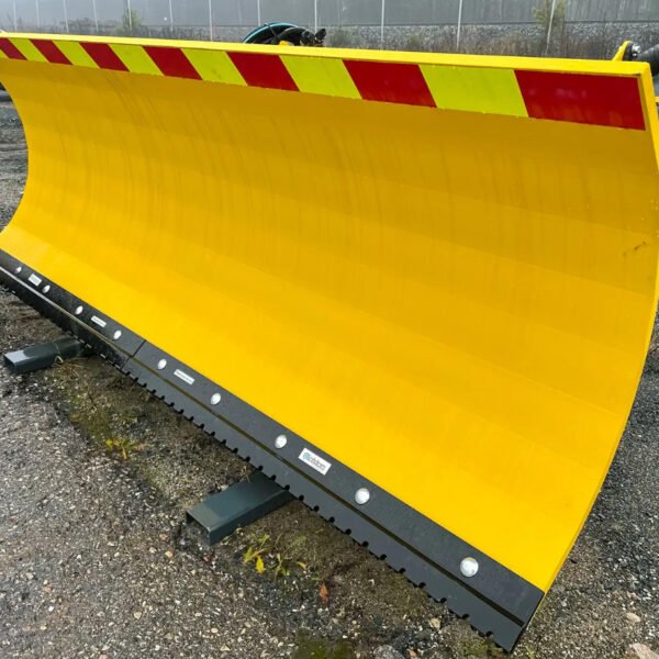 JÄÄSAHK STARK IBL3050