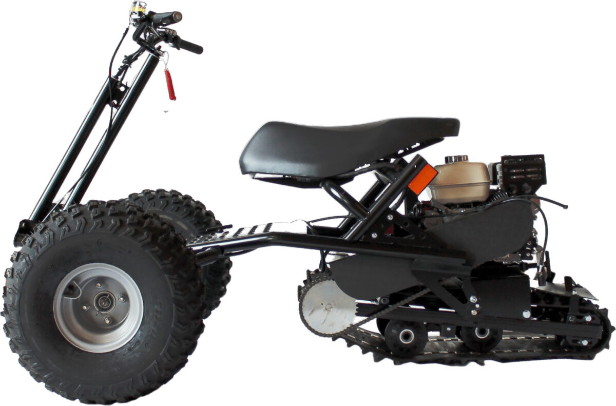 Vaellan Combo - Image 1