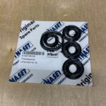 DYNASET HPW160/18-18 pumba tihendid (V100126120)
