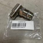 V100200190  Swivel  Connector Letkukela