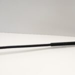 Nozzle 18cm + lance 120cm