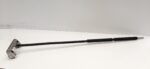 Nozzle 18cm + lance 120cm