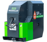 Öko umbrohutõrjevahend Pro SP mini