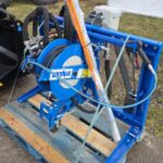 DYNASET KPL-F-2200x10x65015-HK