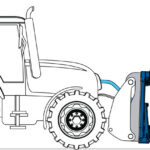 DYNASET KPL-F-1650x9x6501-HK