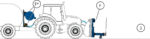 DYNASET KPL-F-1650x9x6501-HK