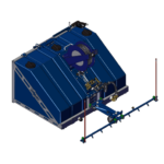 DYNASET KPL - L - 250 - 1650x9