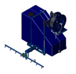 DYNASET KPL - L - 220 - 1850x9 - Image 4